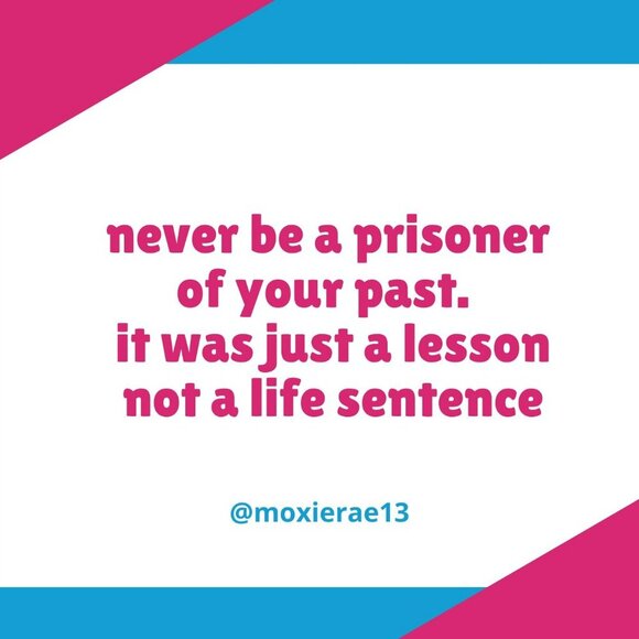 Take no prisoners - Picture 1 of 1